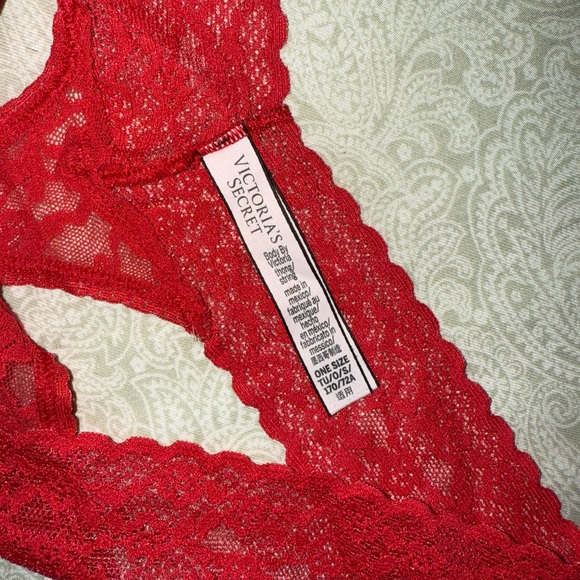 VS (S) - Picture 2 of 3